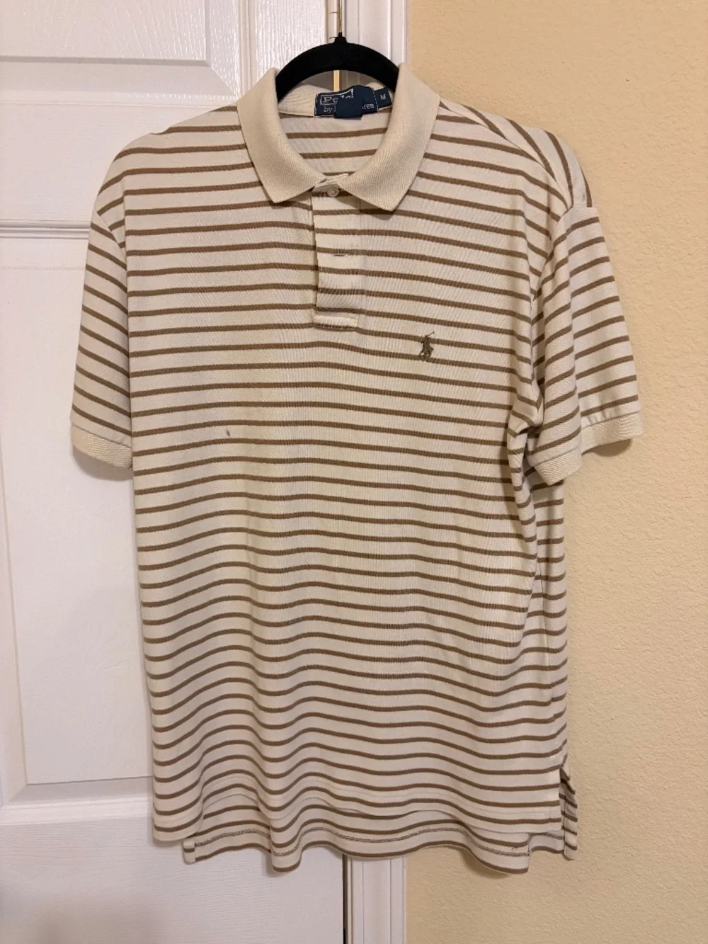 Ralph Lauren Polo
